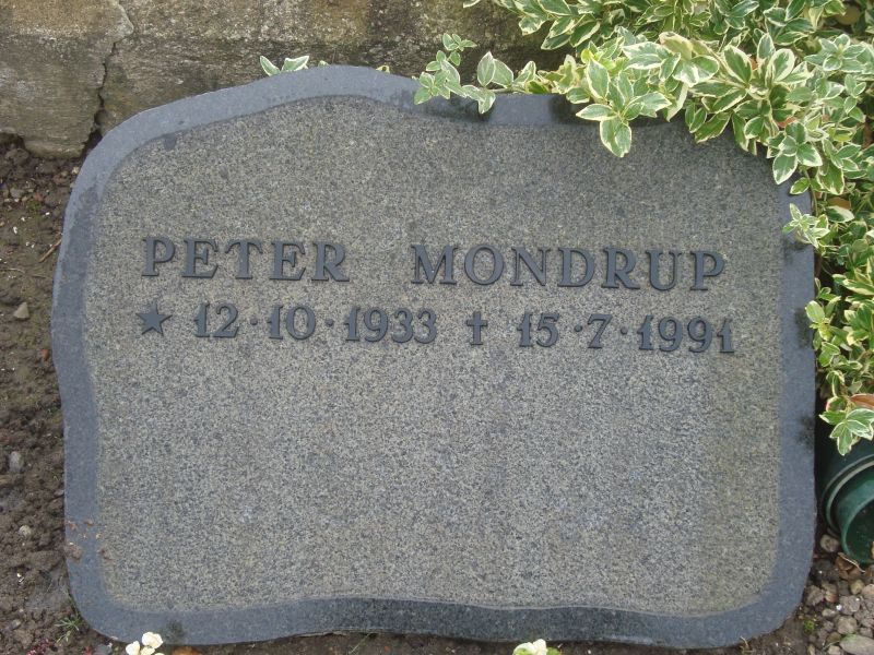 Peter Mondrup.JPG